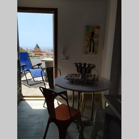 San Antonio villa Alicante Esterno foto