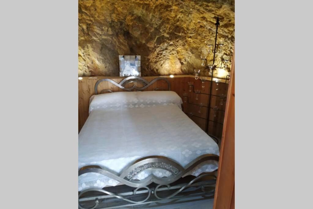 San Antonio villa Alicante Esterno foto